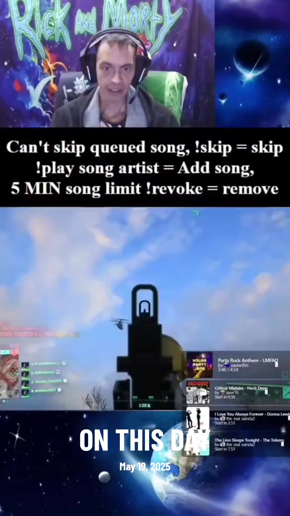 @Adhd4games