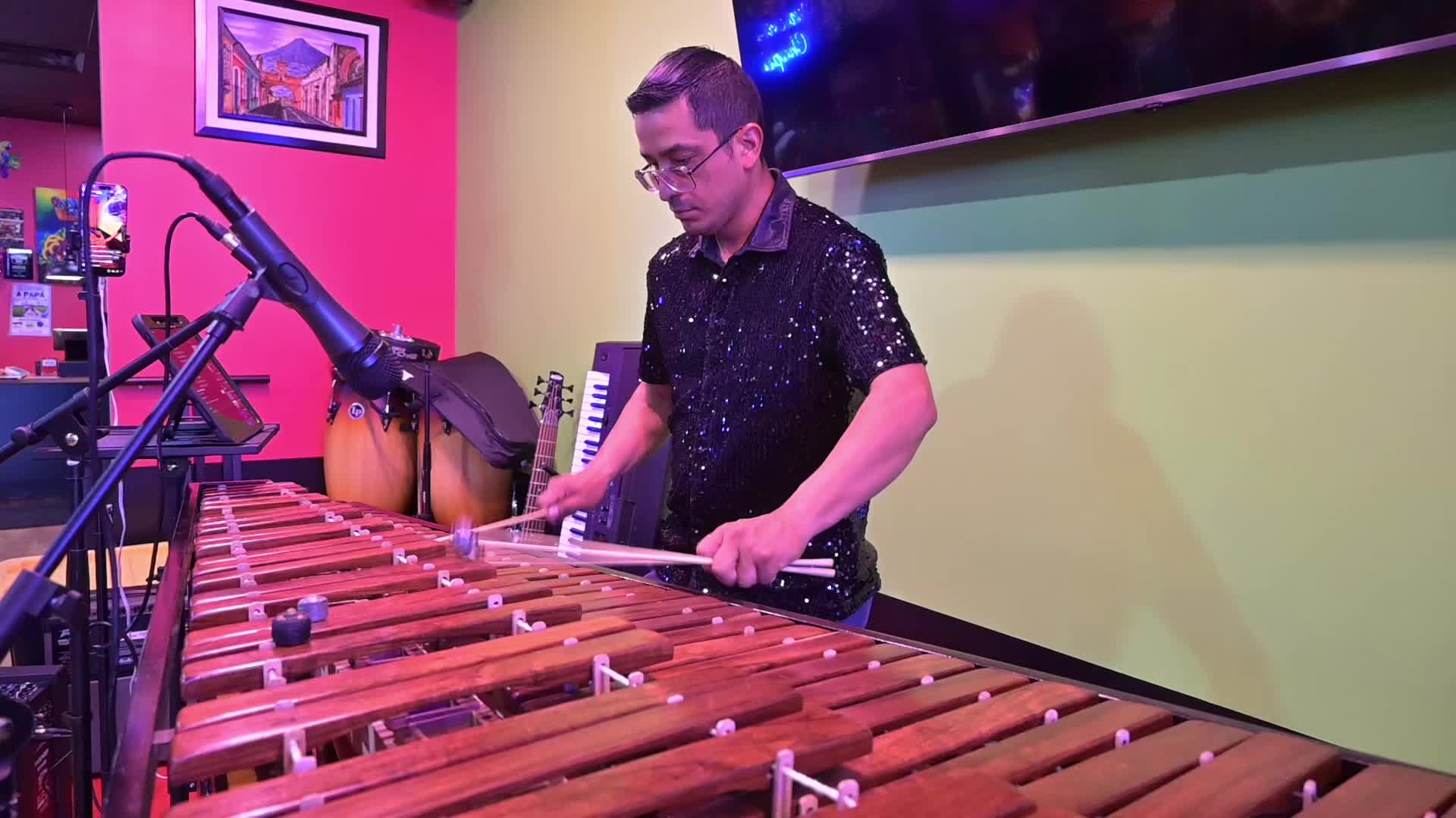 @Luis Leiva