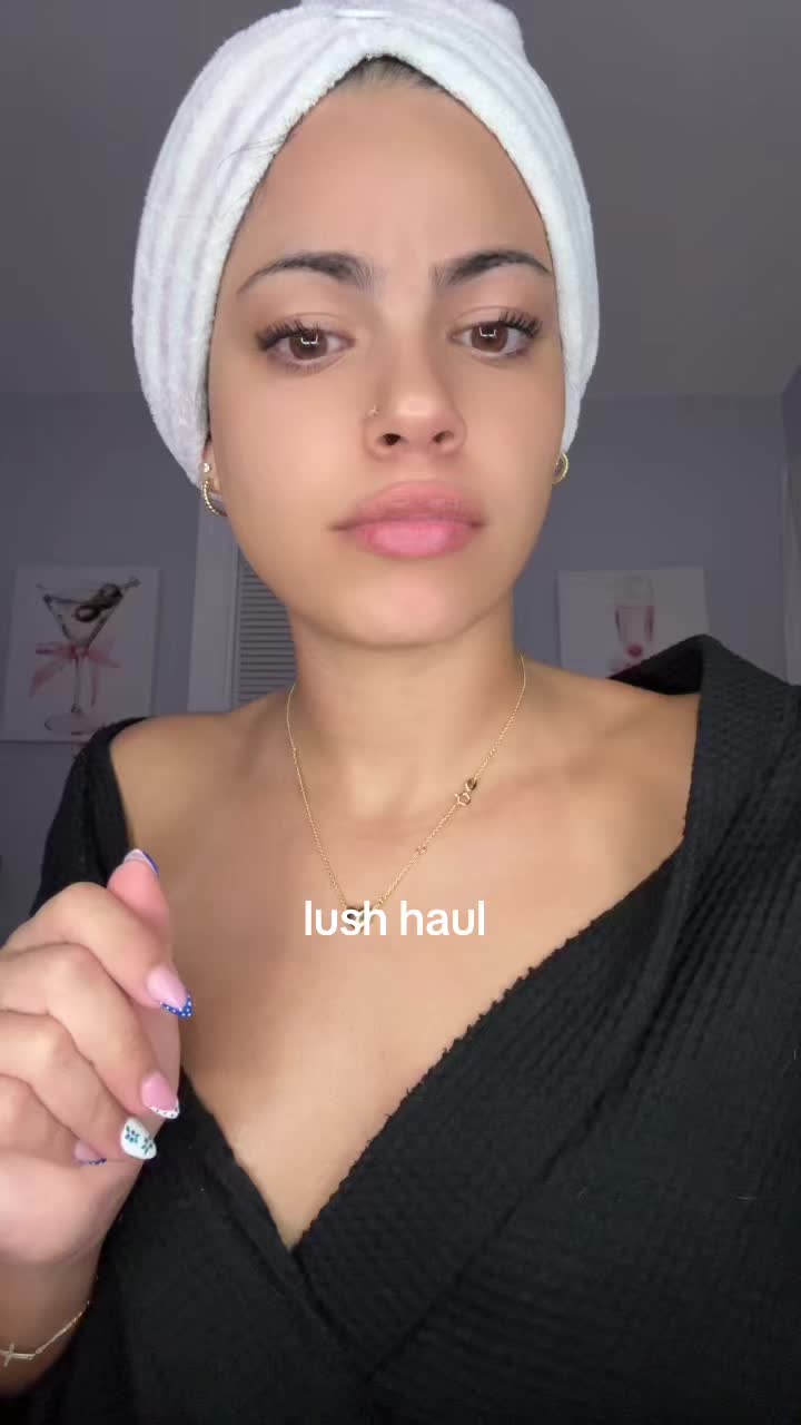 @janetsuniverse
