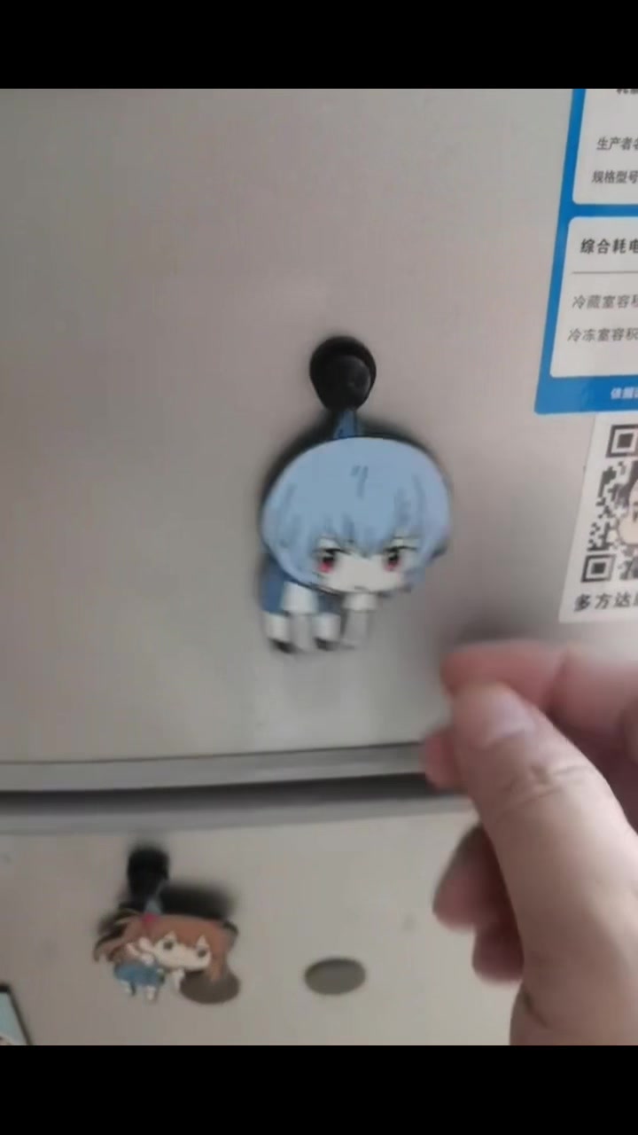 @𓆩ꨄ︎𓆪TOᗪEᔕEᑎGEᒪ𓆩ꨄ︎𓆪