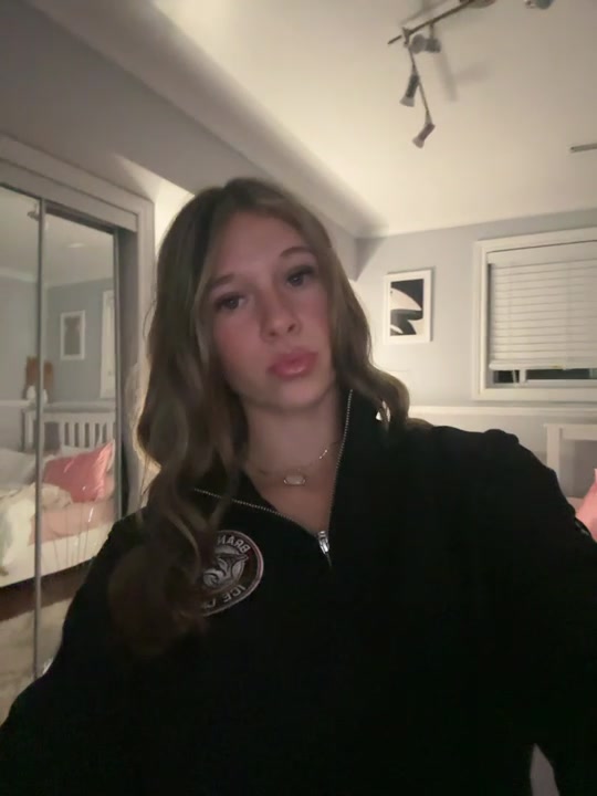 @evelina
