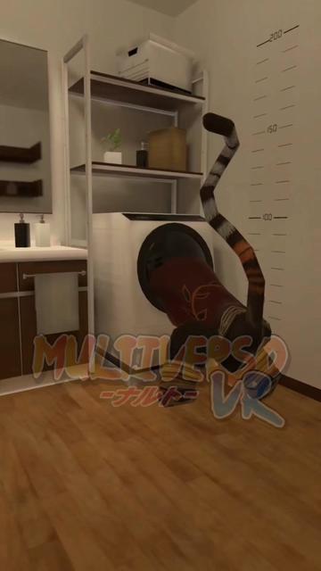 @MULTIVERSO VR