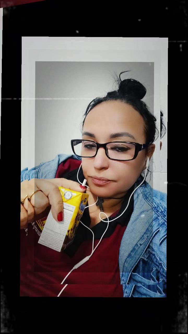 @Eliana Guimaraes (lia)