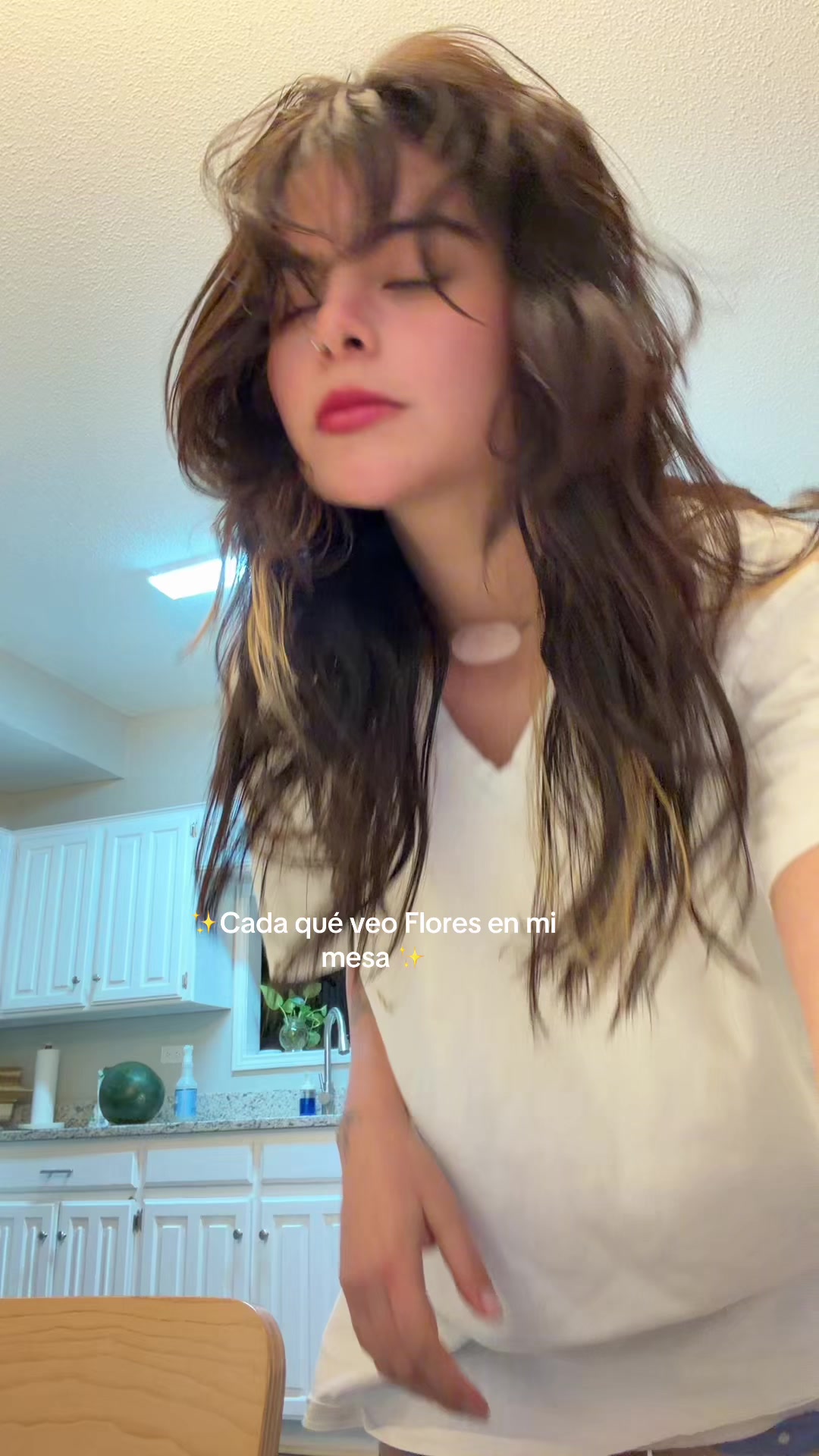 @Reinita