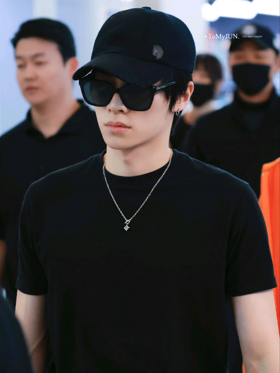 @daily.xiaojun🐶💚