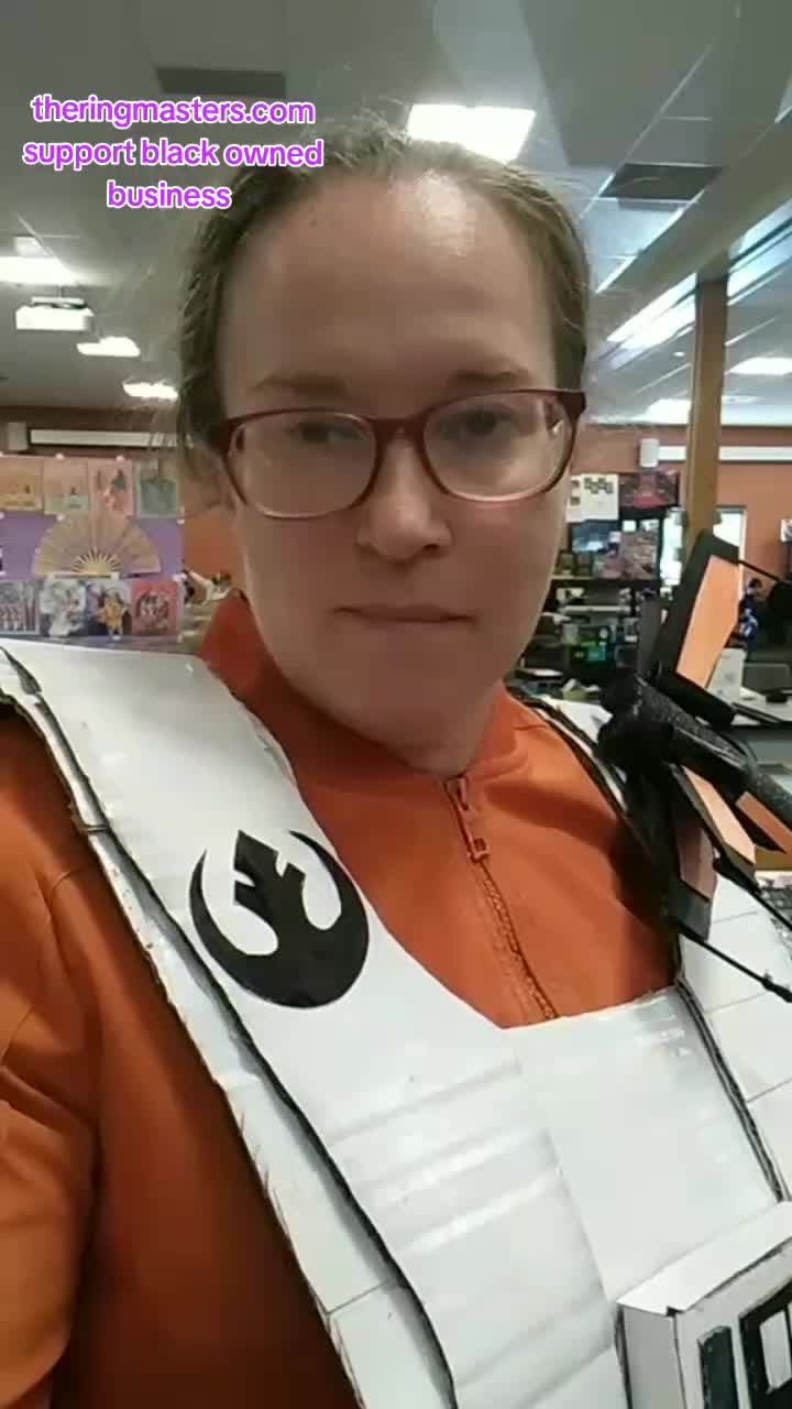 @meighanthecna