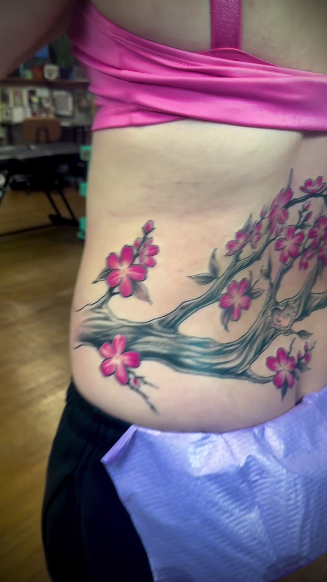 @moon_lit_tattoos