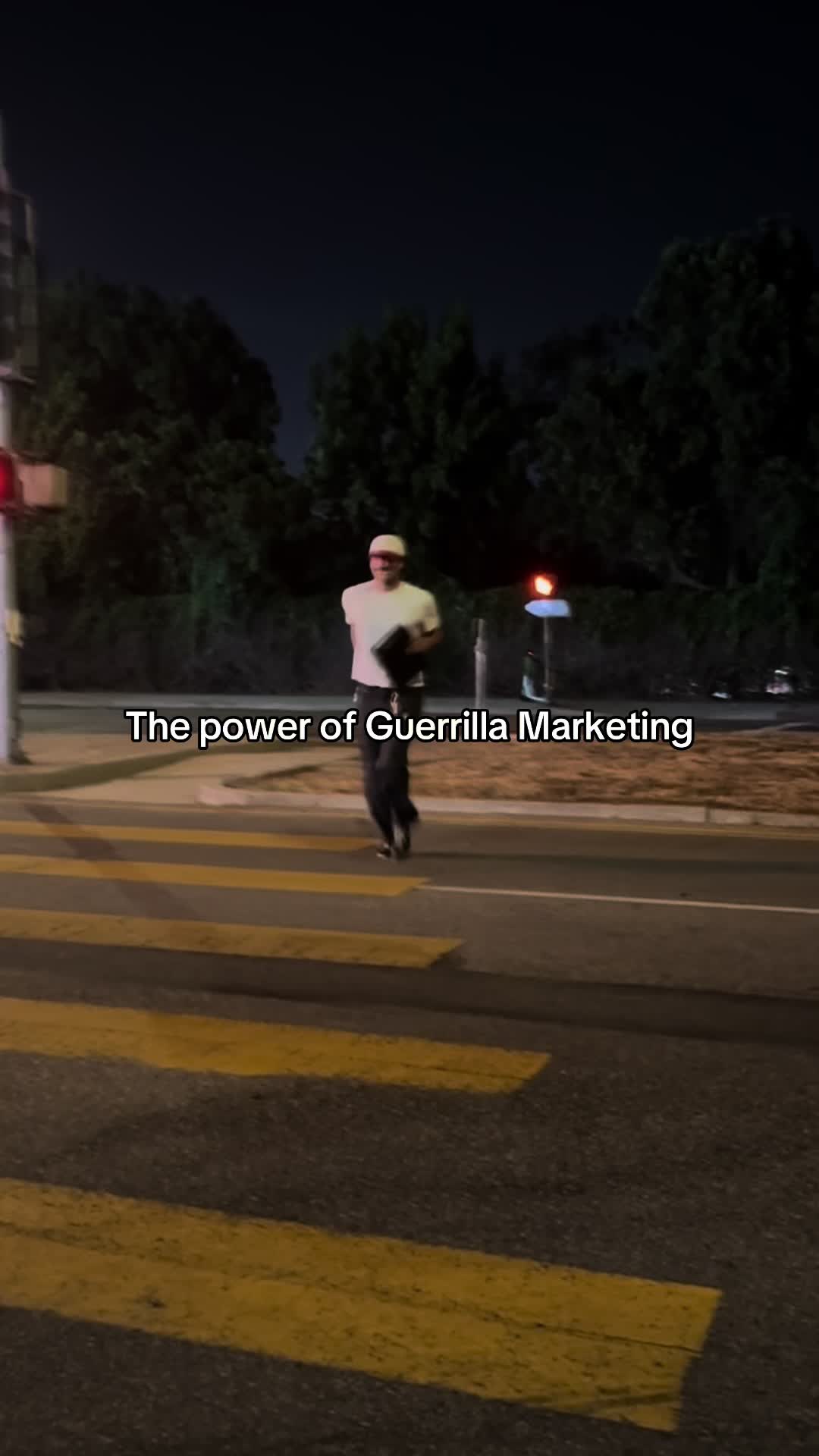@Ale