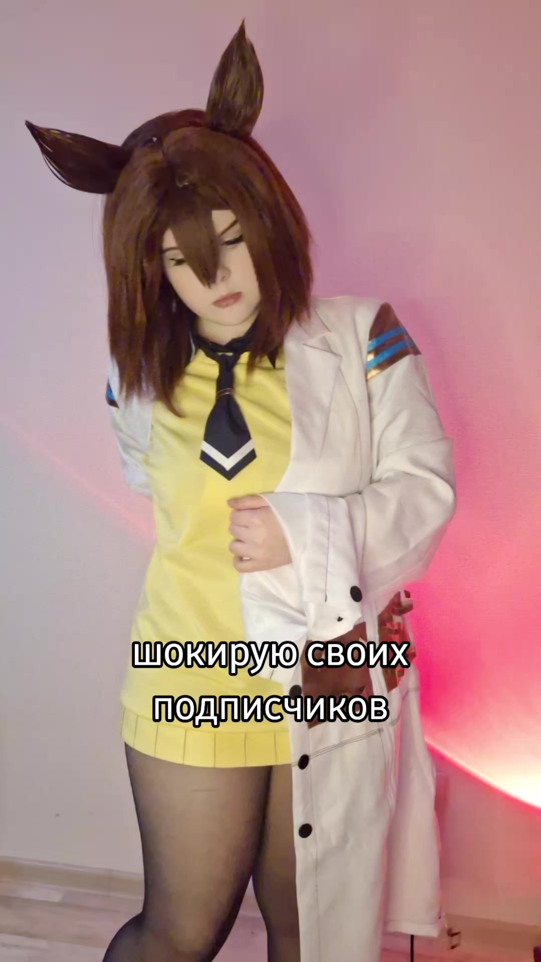 @ТГК:Krisogulya