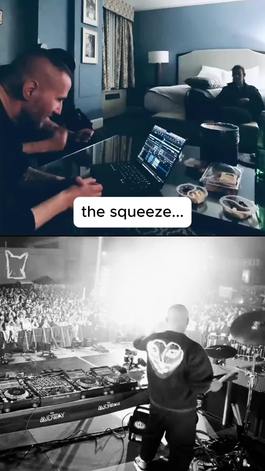 @wearegalantis