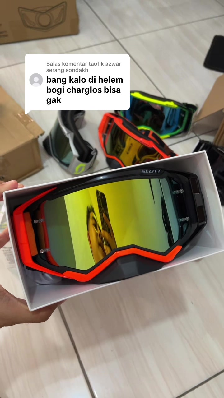 @Deofebrianstore
