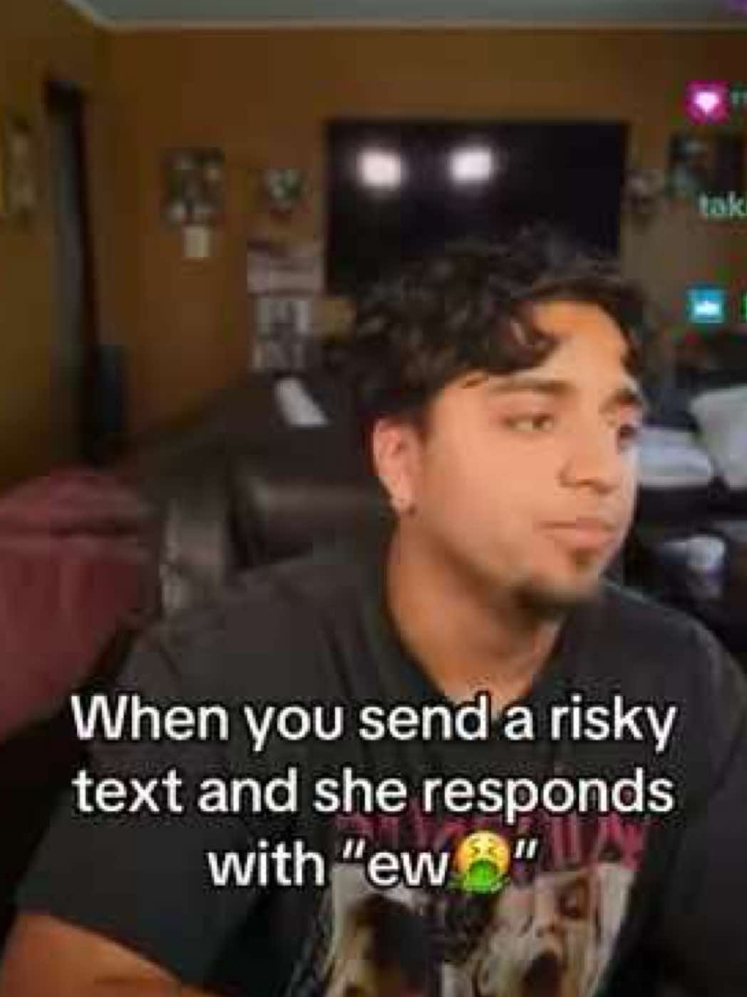 @Jamesito