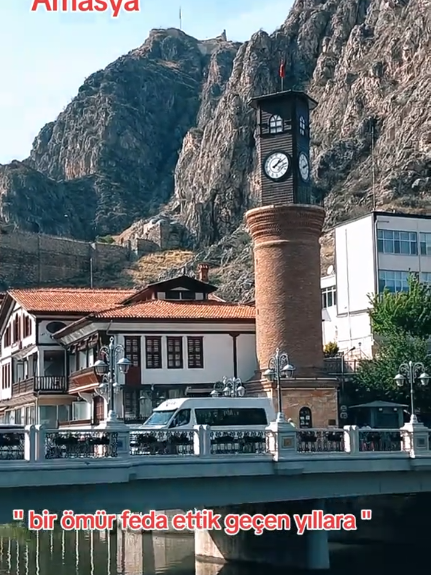 @Kemal.05.55