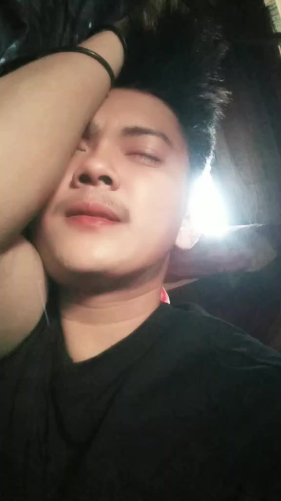 @Wahyu