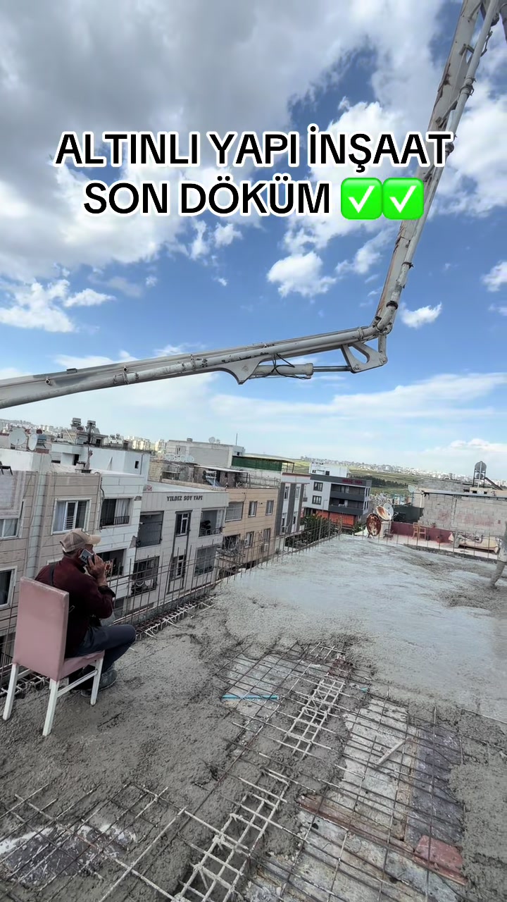 @ALTINLI YAPI & İNŞ 🏡