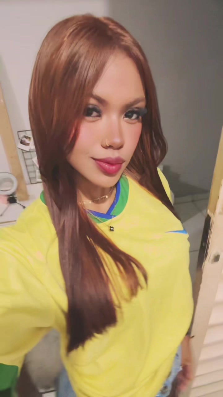@jusnts1