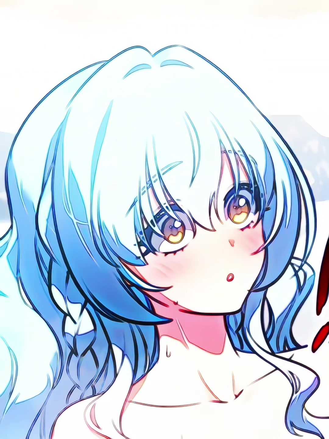 @𝐑𝖚𝖓𝖊 𝖋𝖙 ᨸɛʄʄ