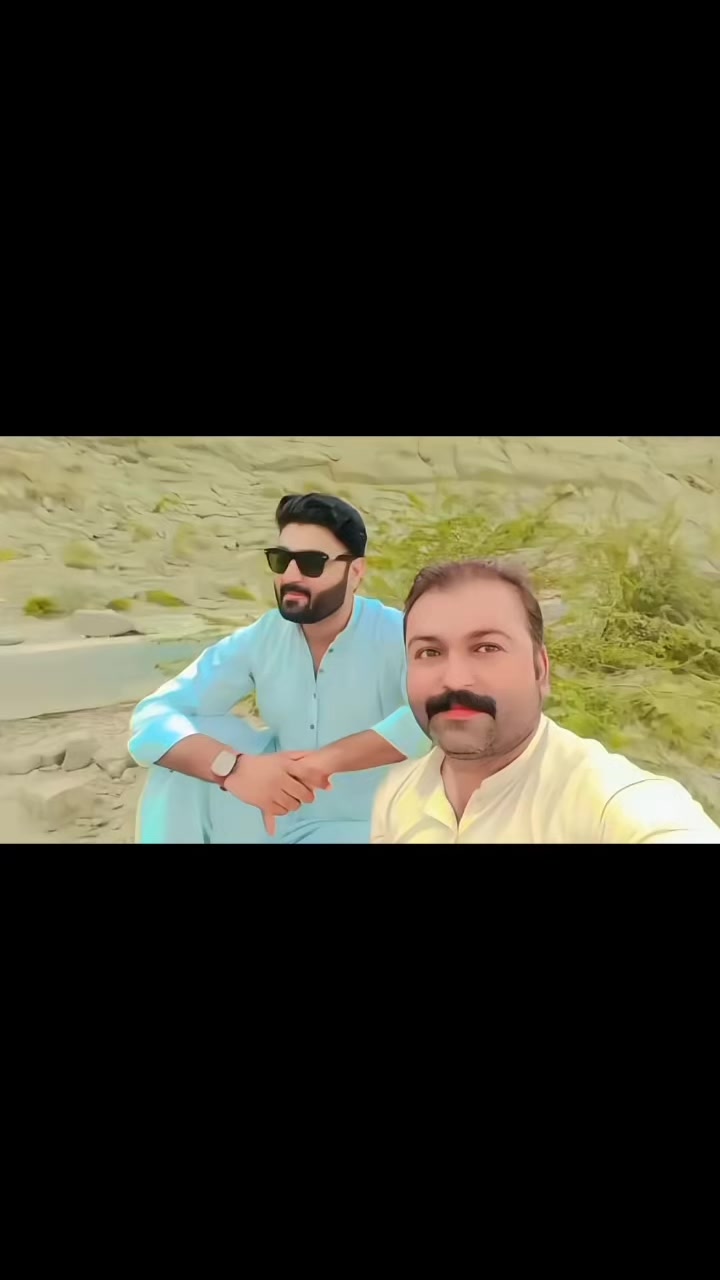 @Arif KhAn