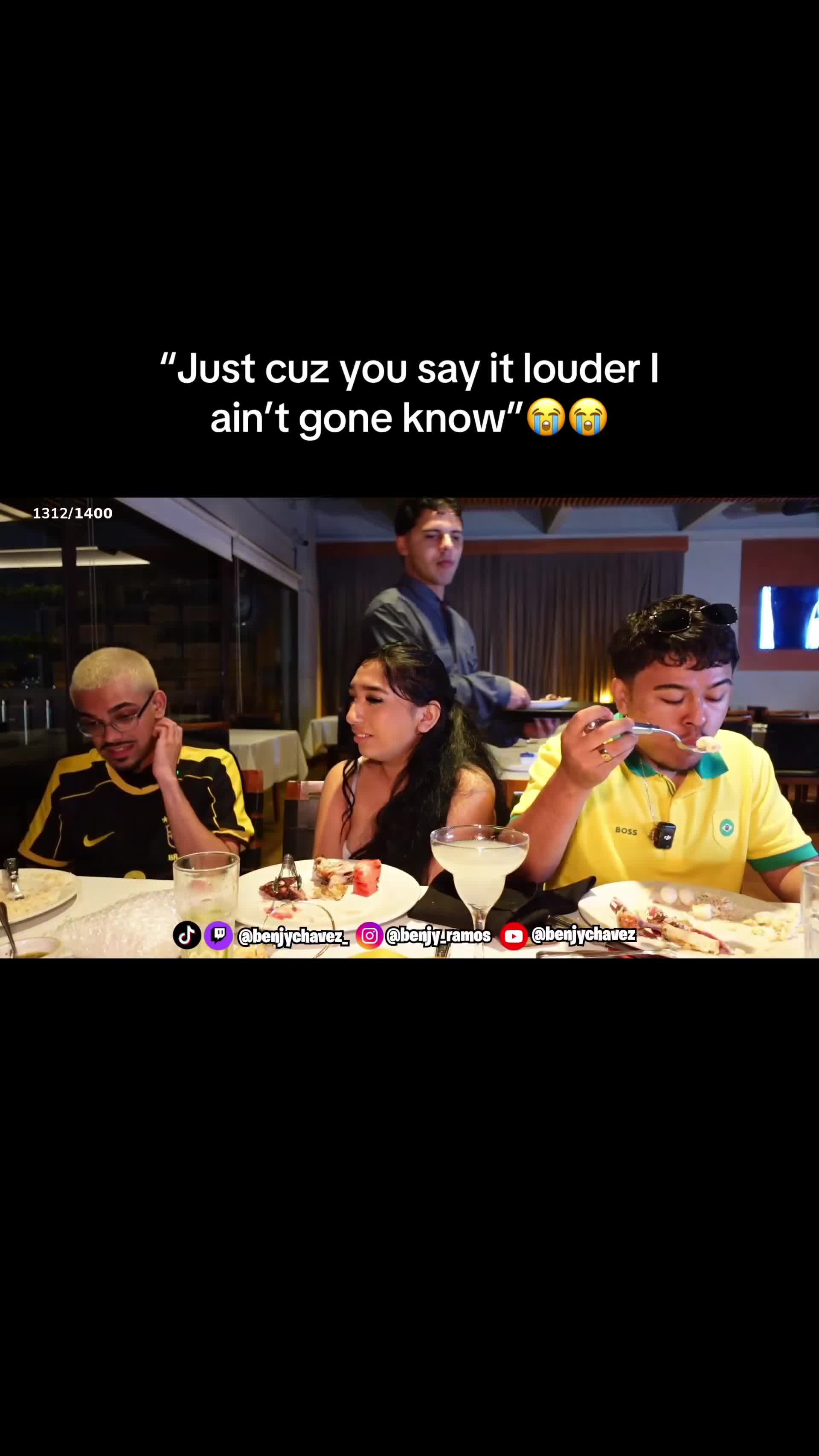 @manyclipzzz