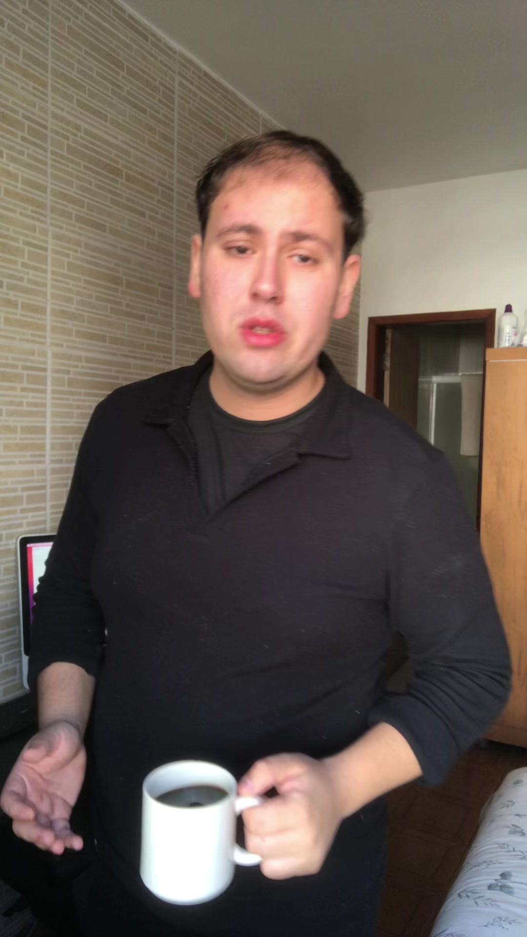 @David Aledio