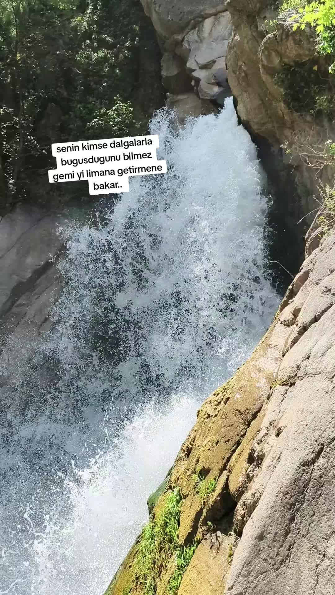 @Ali Gözsüz67