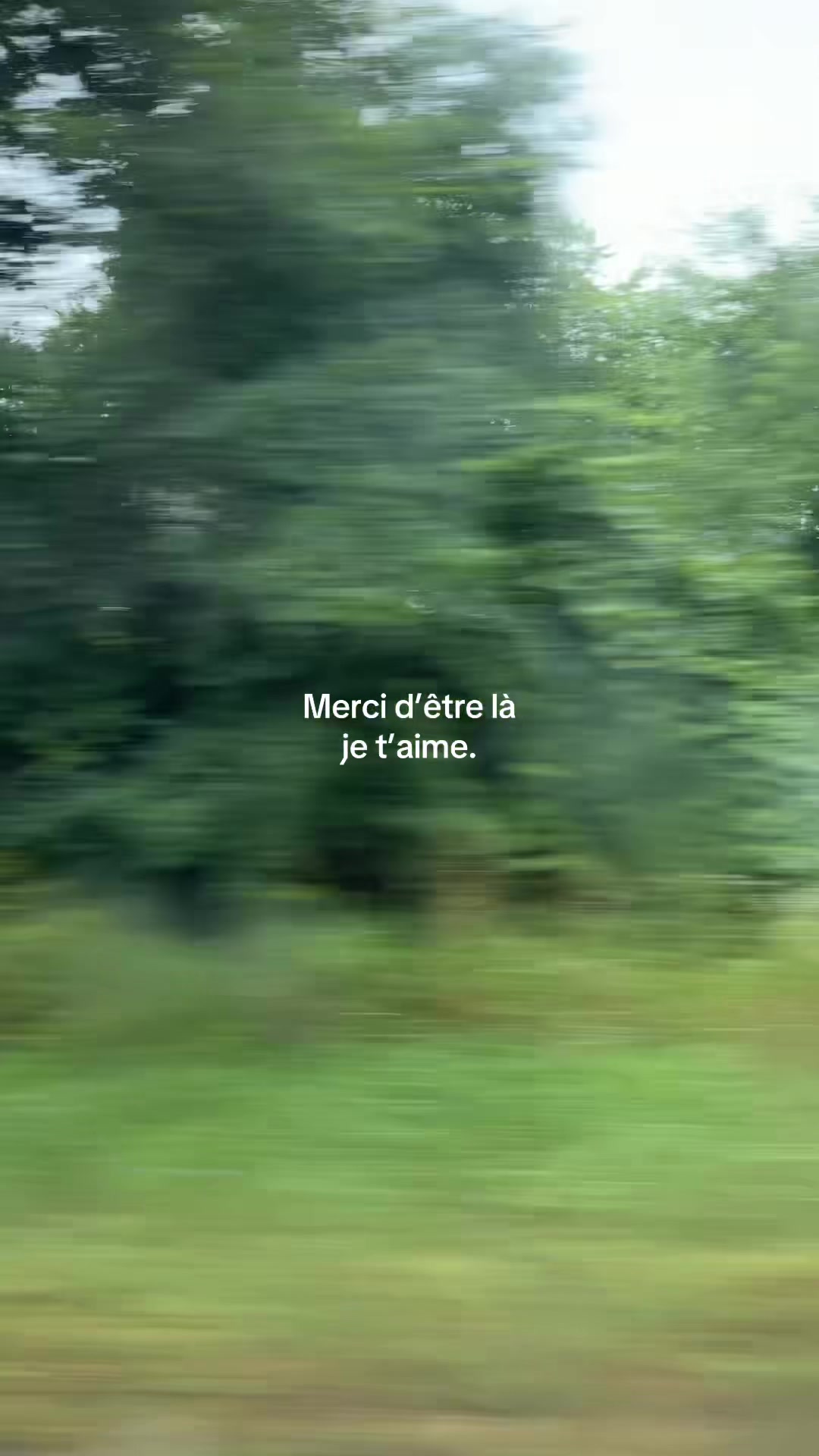 @Anonyme