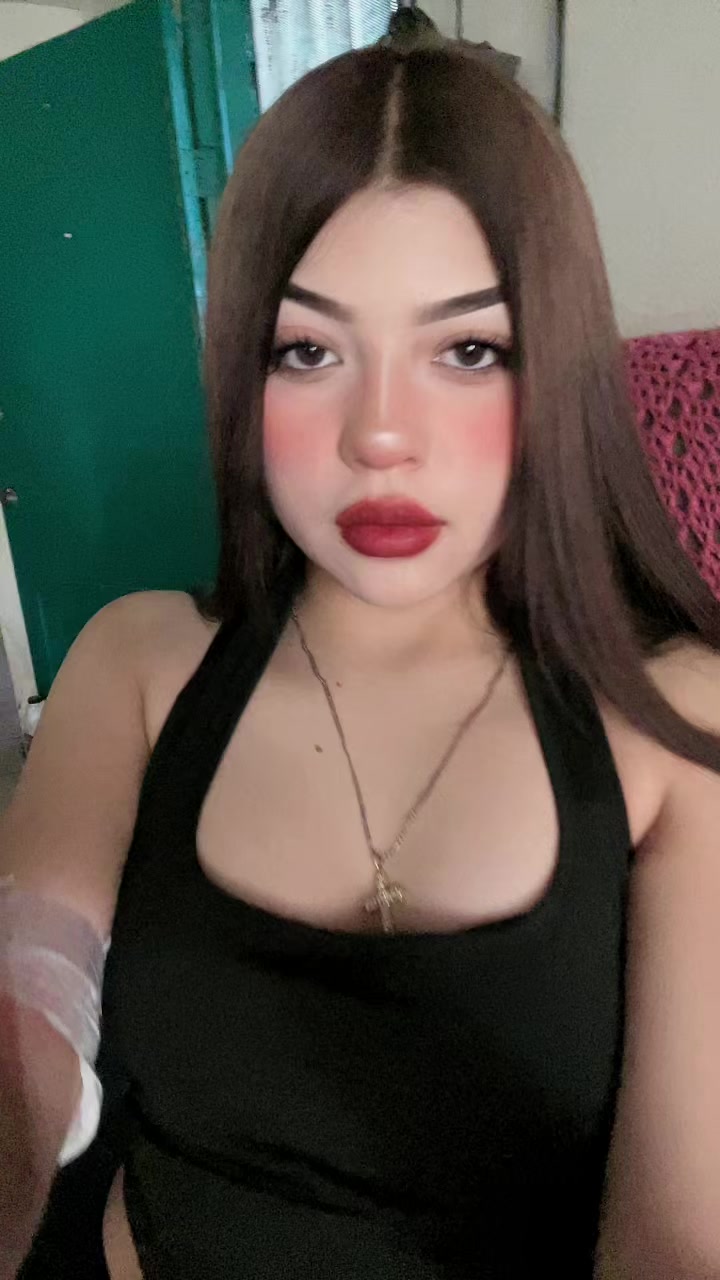 @elizazavalav