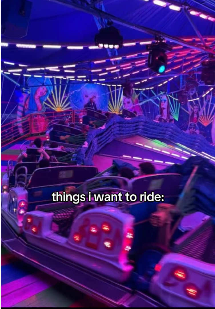 @🫥