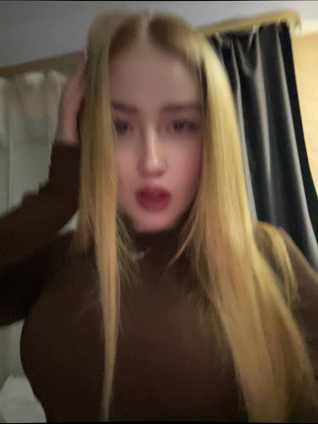 @уляша