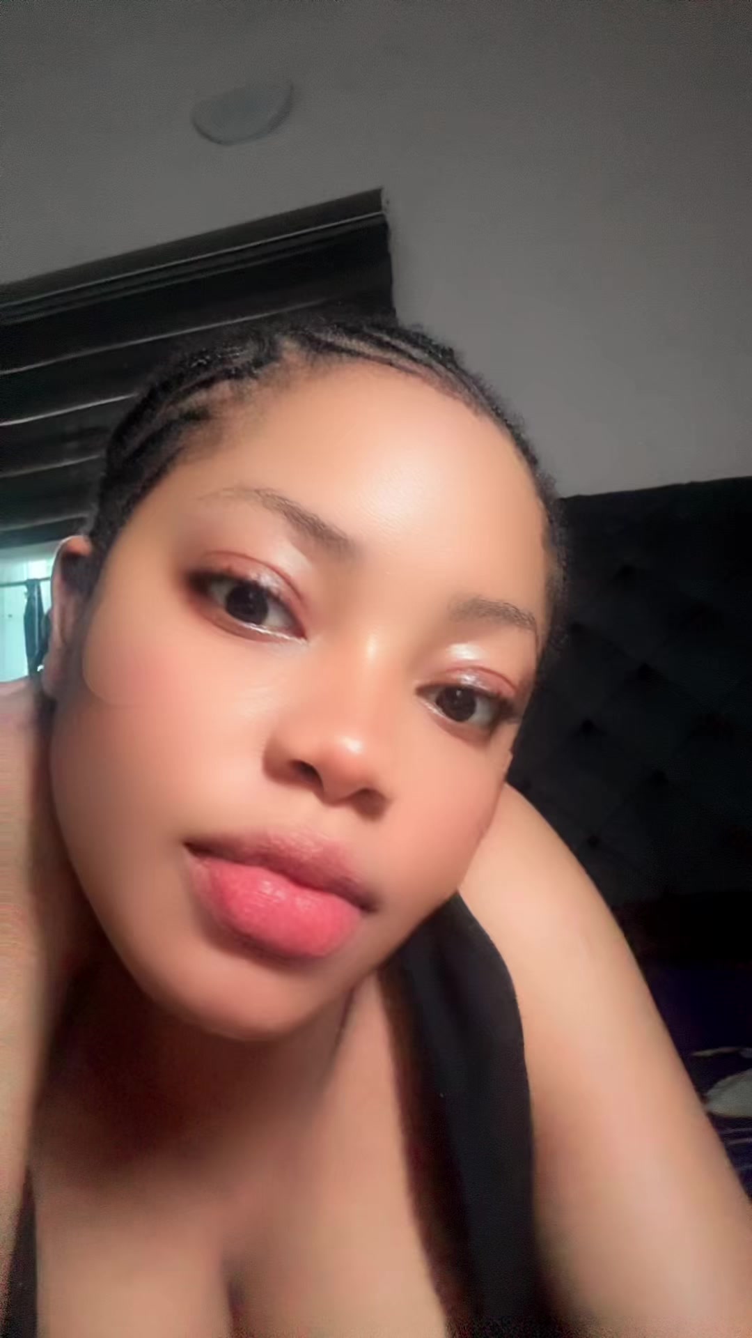 @Juicyqueen1b