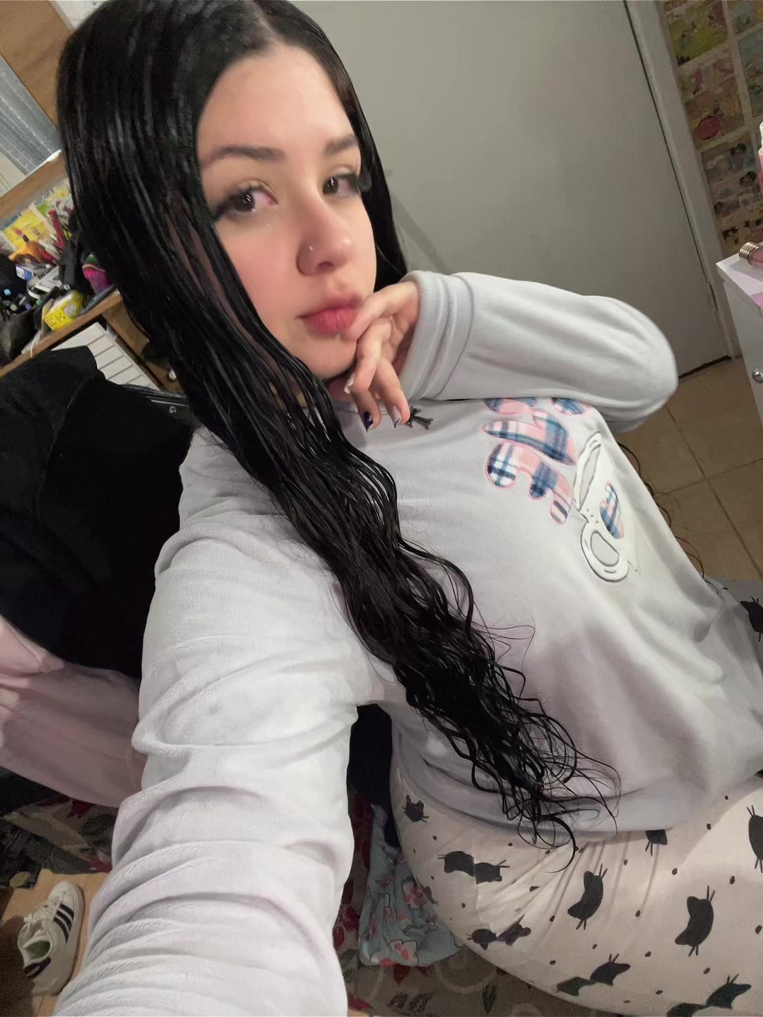 @kymnunnes