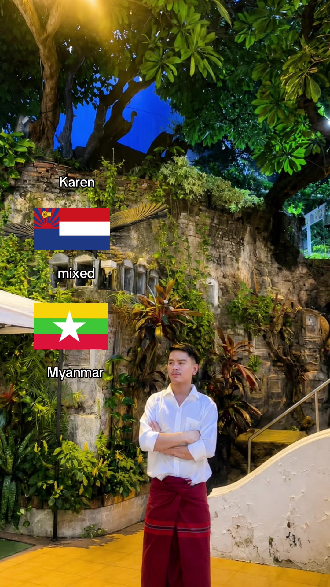 @Myat Min