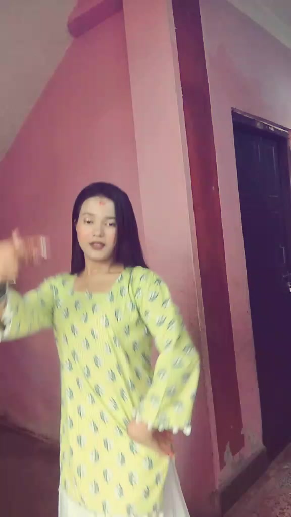 @Anisha🌹🫶