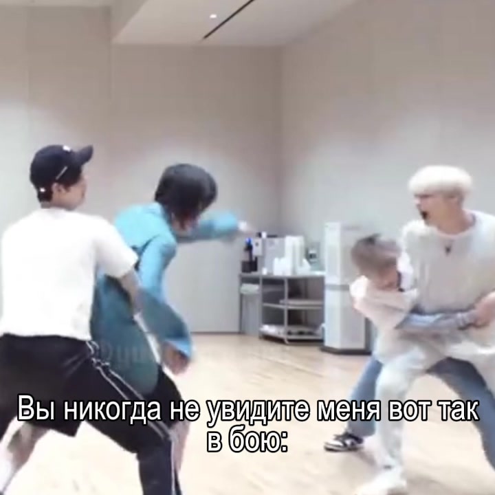 @Скромная малышка| 7TH YEAR