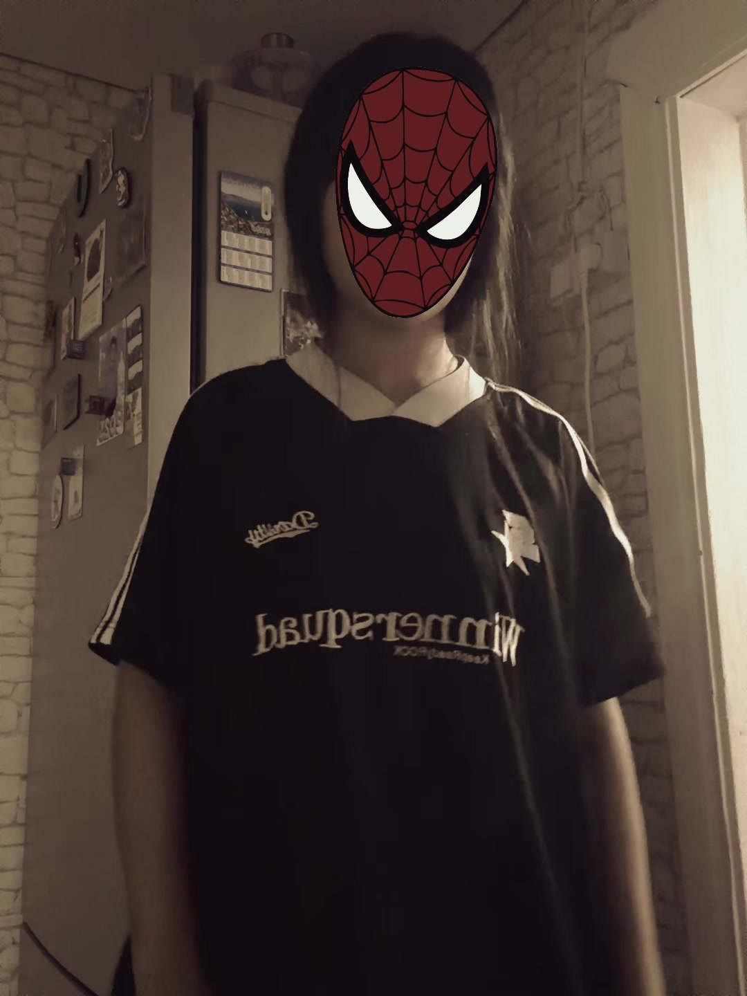 @██████