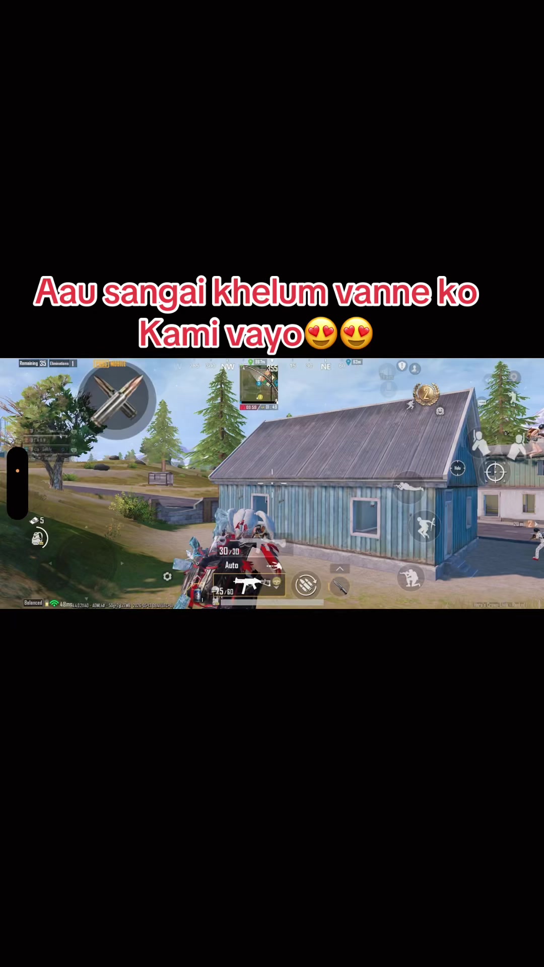 @〇p・SaRkAr 🇳🇵 🇹🇷