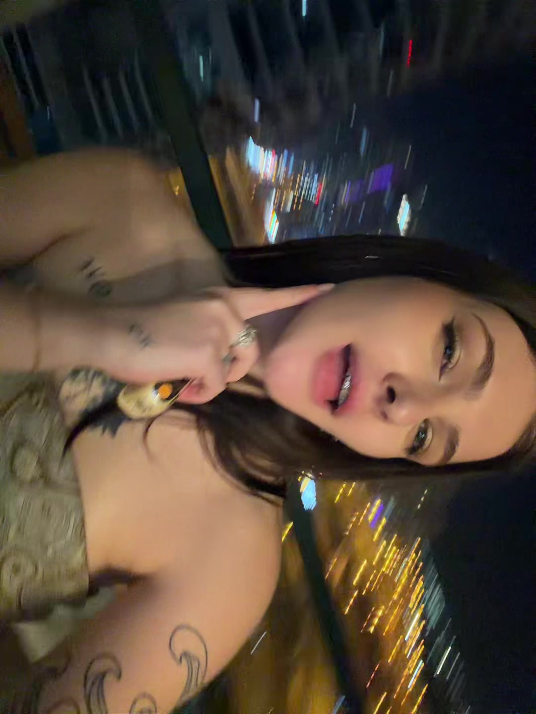 @444
