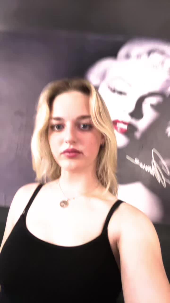 @Eva