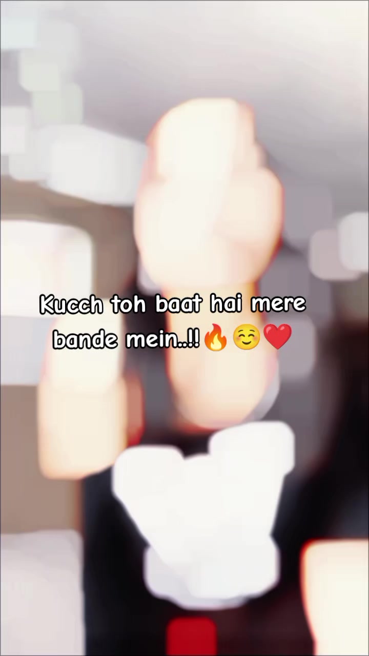 @Bebo___07x