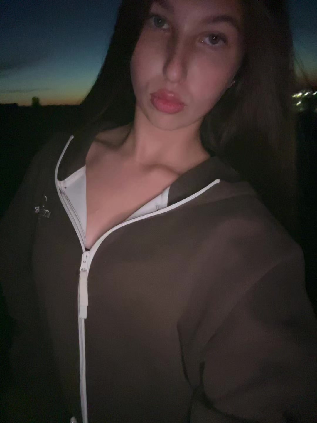 @Kirwixx🪽
