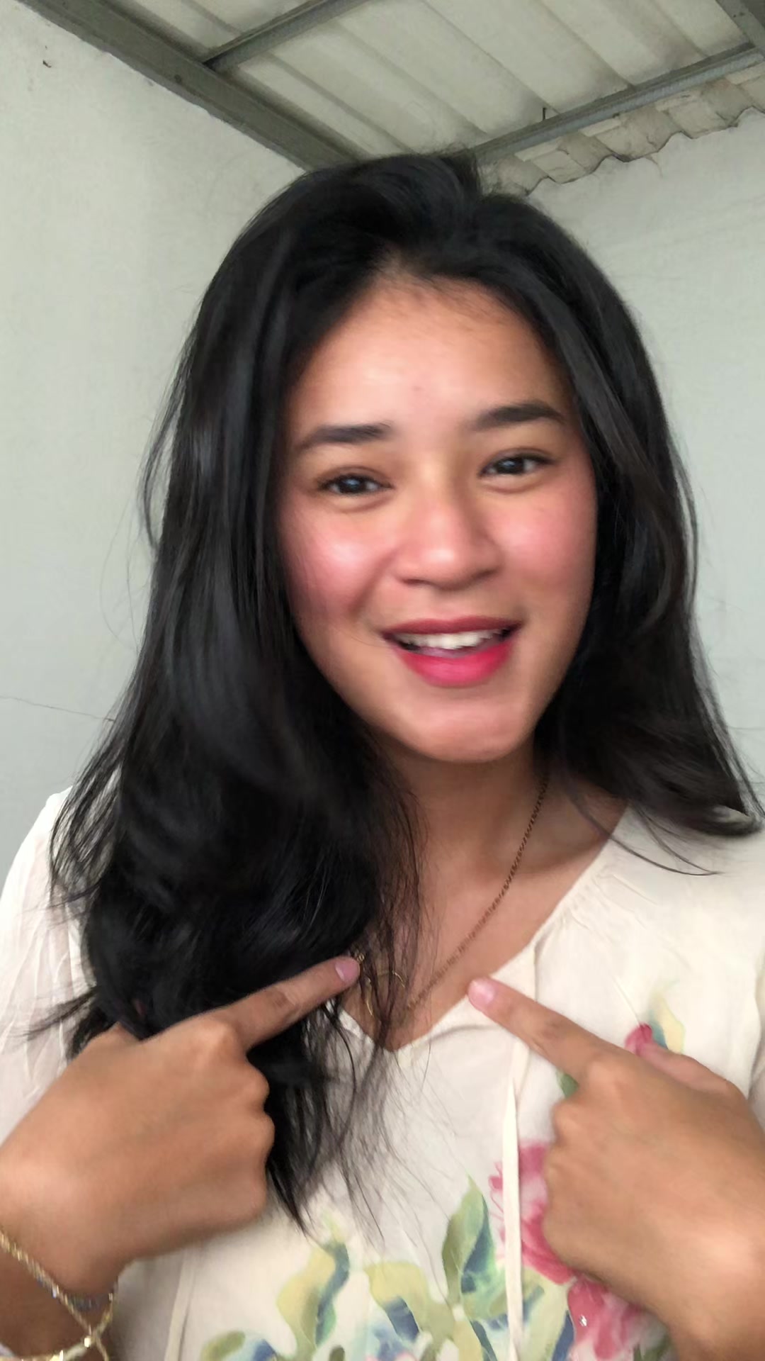 @Kanjeng Dukun🌟