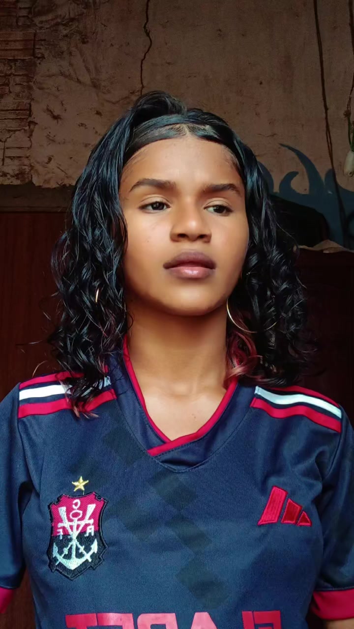 @juju costa