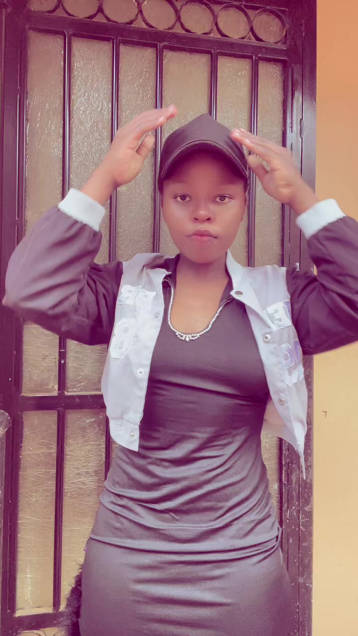 @lei_la.bea256