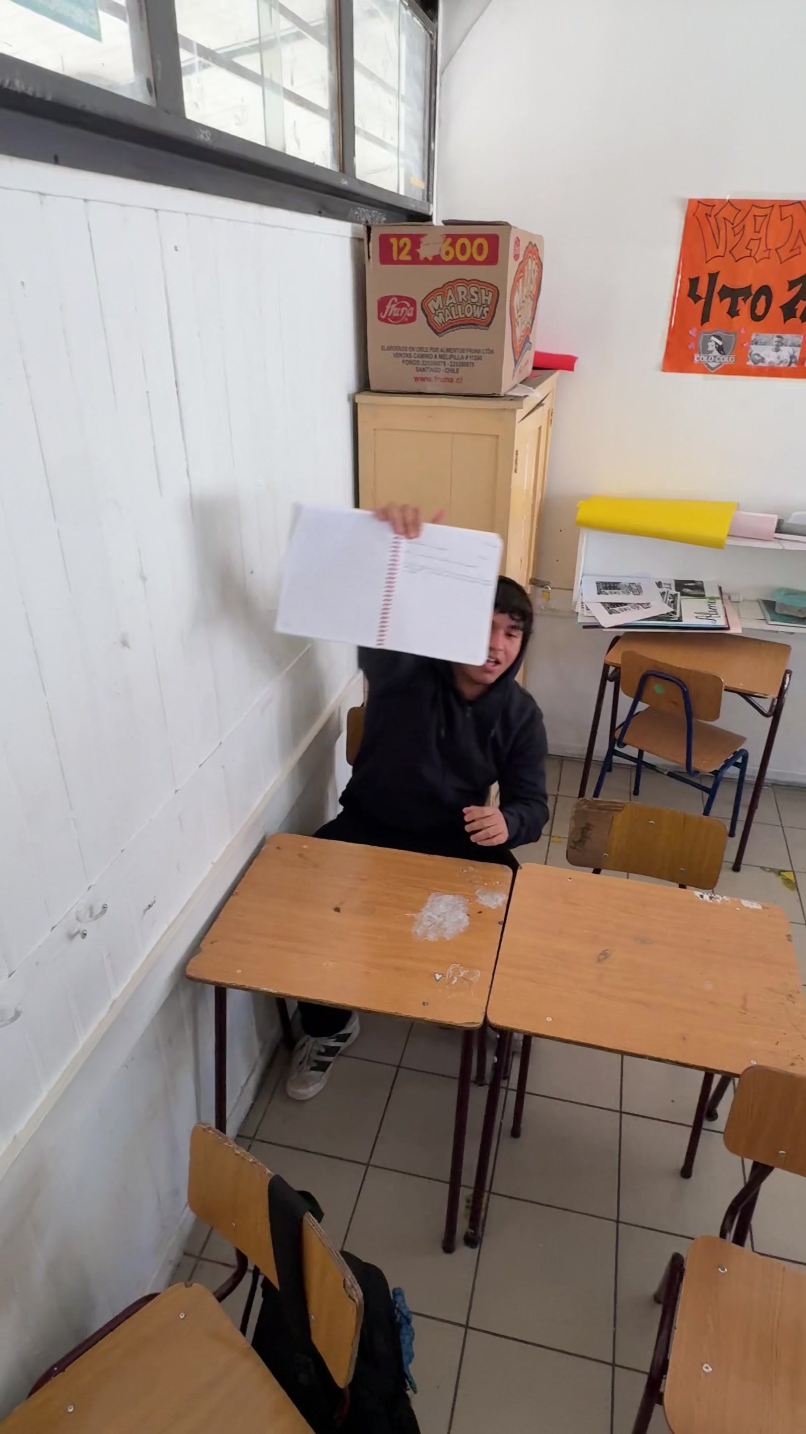 @4toalbo