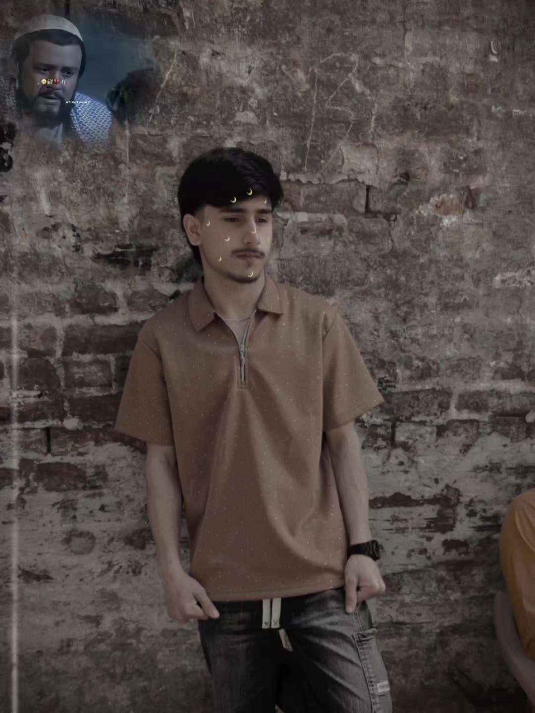 @𝐘𝐎𝐔𝐑 𝐒𝐔𝐁𝐇𝐀𝐍 𓆩🤍𓆪