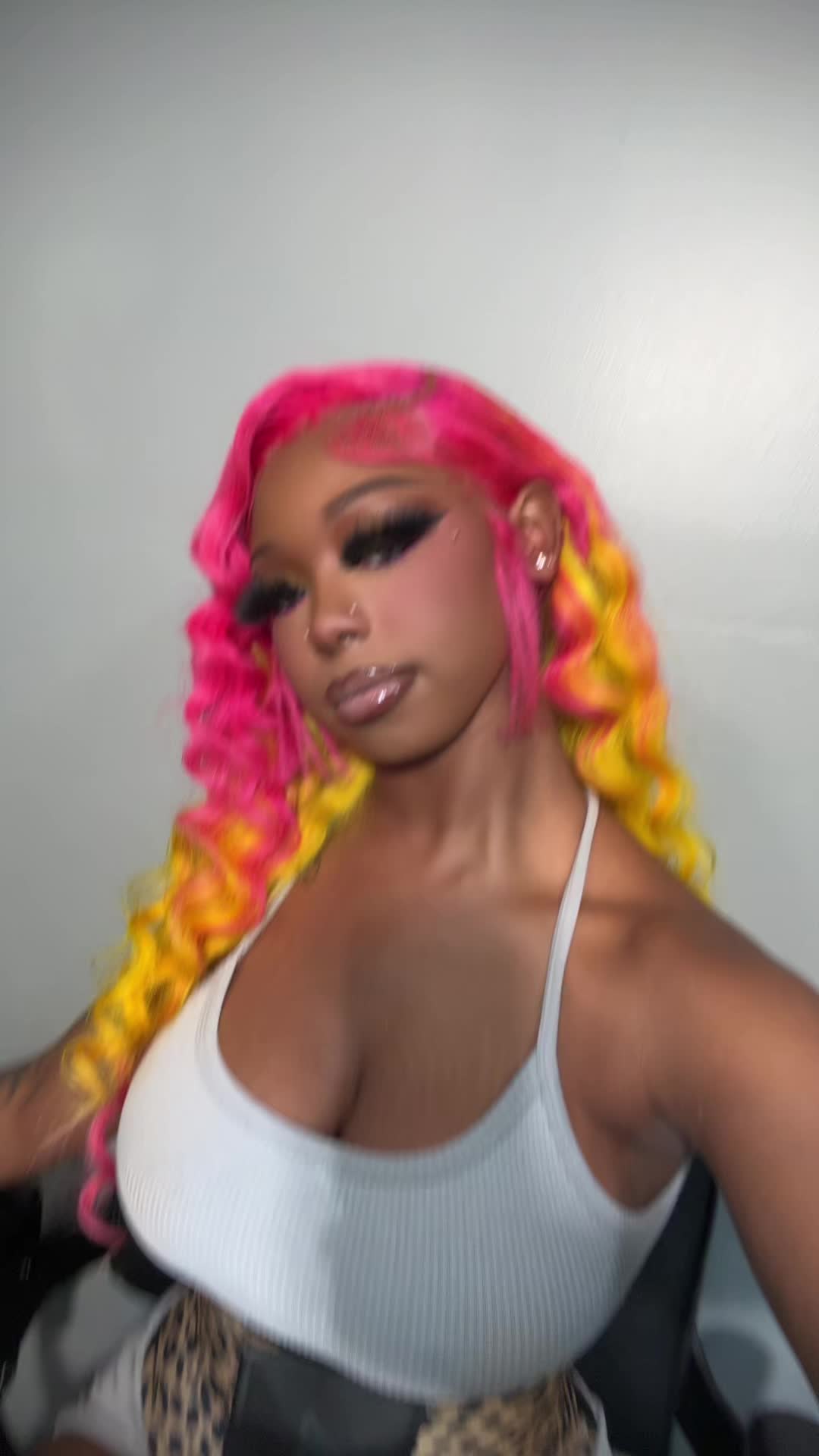 @alayahJ.