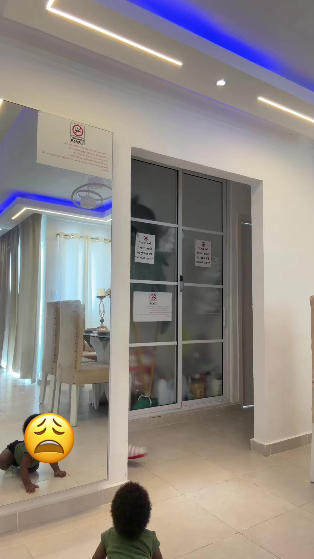 @๐๐ข๐ฅ-๐๐ฅ๐๐๐ค๐ง๐พ๐ฆฑโฃ๏ธ