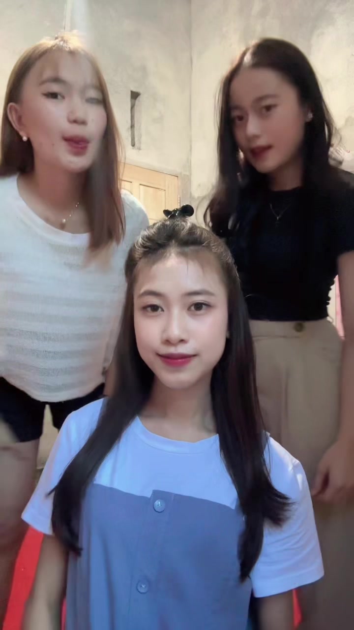 @kannnn
