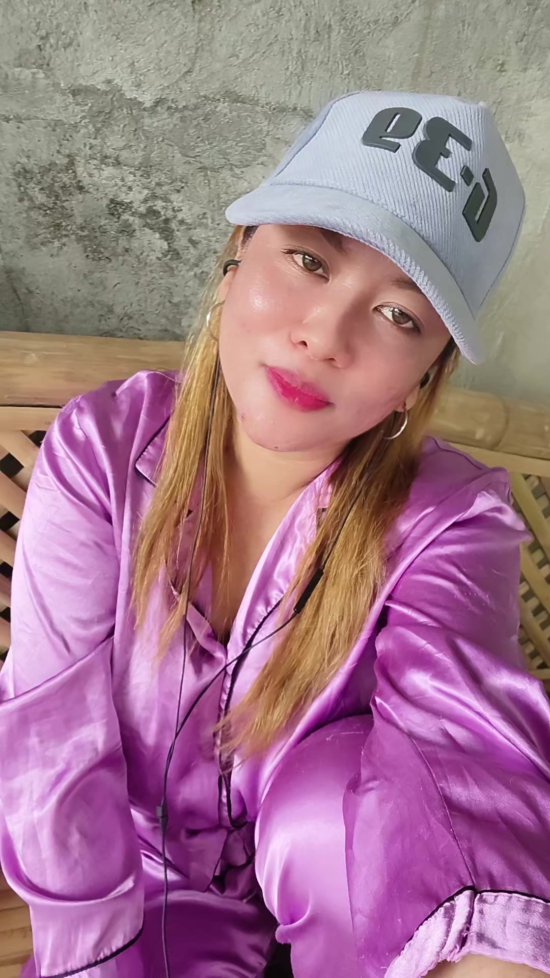 @💕💜RIZZ36💚💕