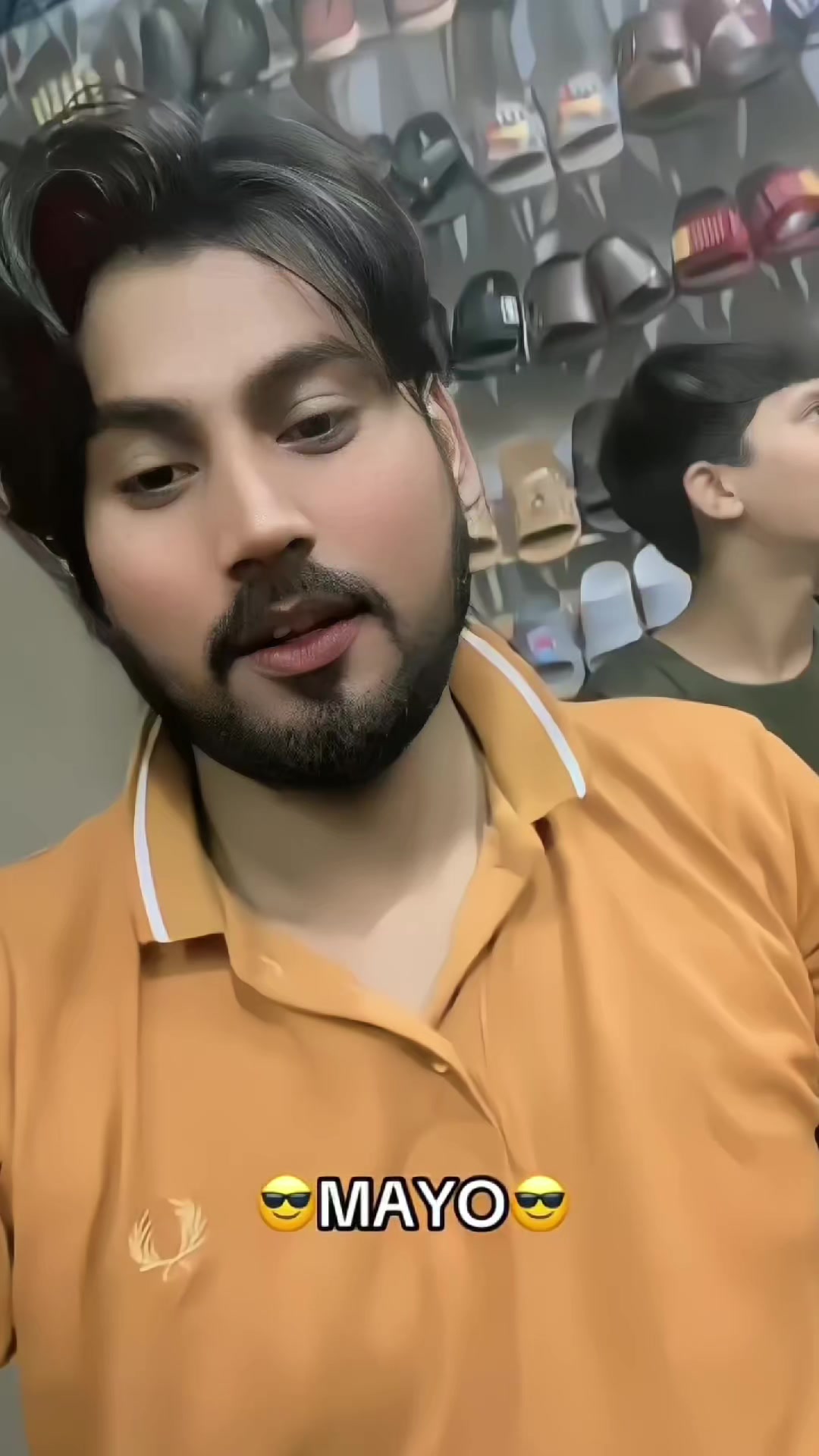 @👑<<(سـکـریہ) •𝗠𝗘𝗪𝗔𝗧𝗜>⚔️